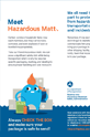 Check the Box Resources: Available in Chinese and Spanish cover image