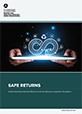 Reverse Logistics Brochure