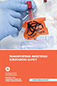 Transporting Infectious Disease Brochure